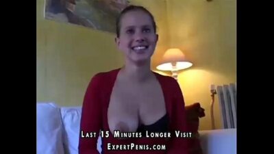 Amandine Roux Porn Video