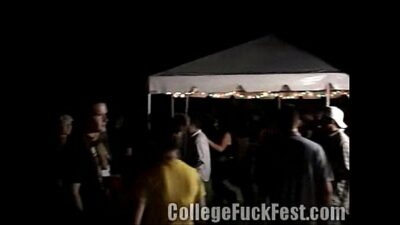 Amateur College Fuck Fest Compil Porn