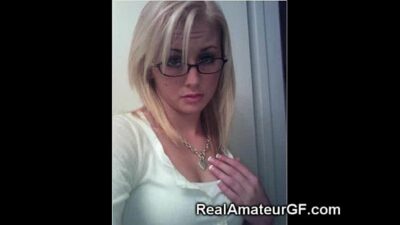 Amateur Doing Sex Chat Porn Pics