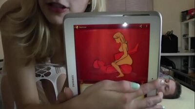 Amazone Teens Porn Films