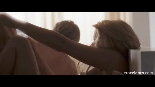 Amber Heard Lesbian Porn - Amber Heard Lesbian Porn Aquaman - VidÃ©os Porno et Sex Video - Tukif Porno