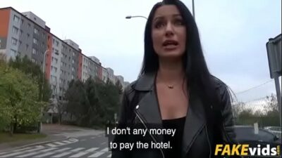 Amel Ania Porn Video