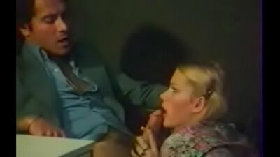 Ancien Film Francais Lesb Porno