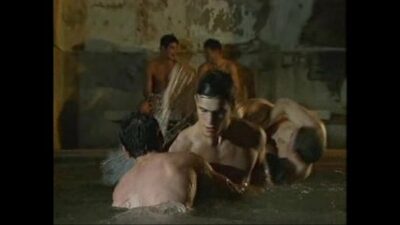 Ancient Roman Porno Gay X Videos