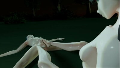 Animal Sex For Human Porn - VidÃ©os Porno et Sex Video - Tukif Porno