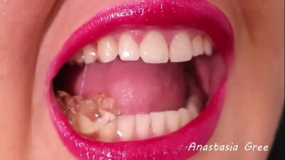 Aomi Muyock Dents
