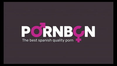 Apolonia Lapiedra Porn Videos