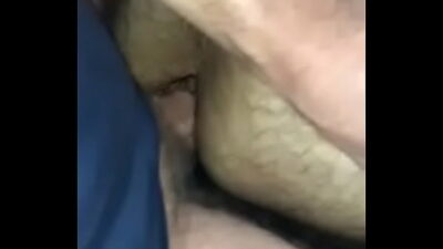 Arabe Mange De La Merde Gay Porn