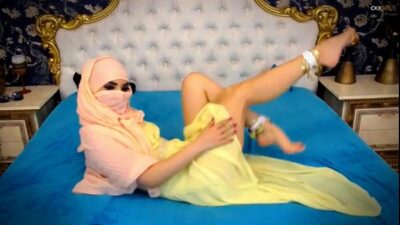 Arabic Girl Feet Xxx