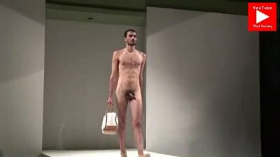 Arnaud Pericard Porn Naked Gay