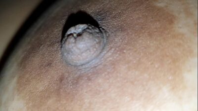 Artificial Nipple