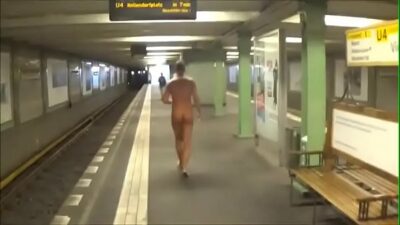 Barre Humoriste Porn Naked Gay