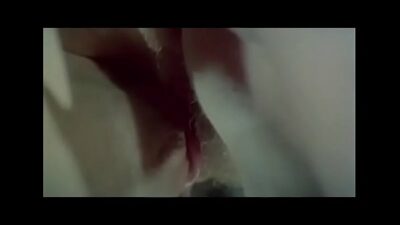 Bdsm Bondage Retro Porn Video