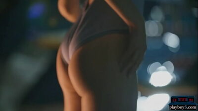 Beautiful Ass And Boobs Porn