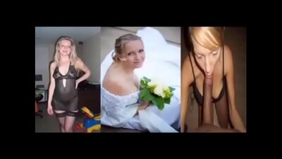 Before And After Sex Amateurs Porno