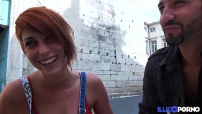 Belle Histoire D’amour Française Vidéo Porno Gratuite