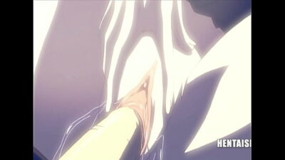 Best Anime Porn Uncensored