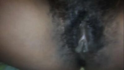 Big Hairy Lips Porn Hd Video