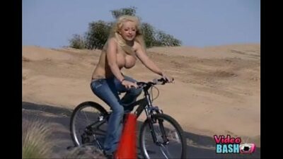 Bike Tube Porn