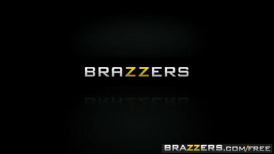 Brazzers Mom Hd Porn Online