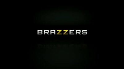 Brazzers Survey Free Porn