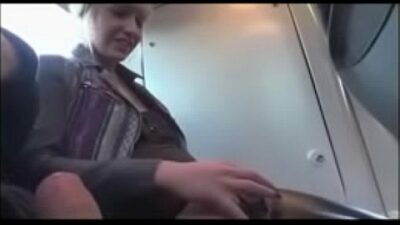 Breastfeeding In Bus Porno Video