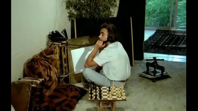 Brigitte Lahaie Film Porno Streaming Cathy La Soumise