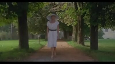 Brigitte Lahaie Video Porno En Levrette