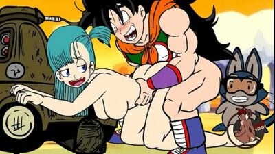 Bulma Footjob - Cartoo Sex Gratuit Mangas Dragon Ball X Bulma Db Xxx - VidÃ©os Porno et Sex  Video - Tukif Porno