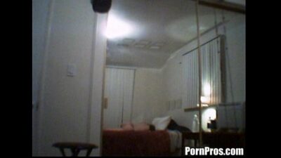 Busted Mom teens Porn