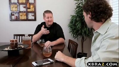Cali Carter Boss Bitches Episode 18 Porn Streaming