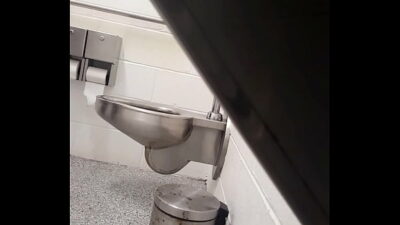 Cam Hidden Toilet Porn
