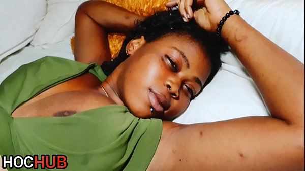 Sexey Vedeo - Cameroun Sex Video Porn - VidÃ©os Porno et Sex Video - Tukif Porno