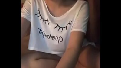Cams Sexuelle Live Chats Xxx Et Shows Porno