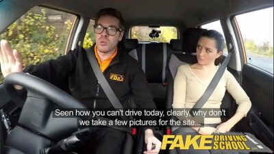 Car Sex Adventure 100 Driving Fuck 360 Vr Porn
