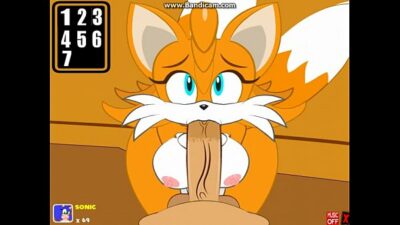 Cdg Porn Game Sonic Transformist 3