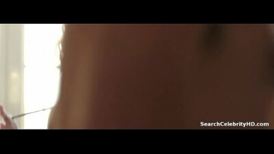 Celine Sallette Porn Videos