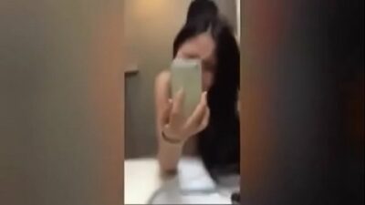 Chinois Amateur Porn Reel Vidéos Compil