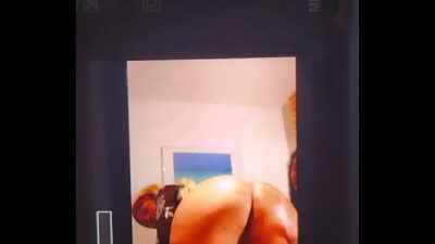 Chrisbieber Porn Video Dropbox