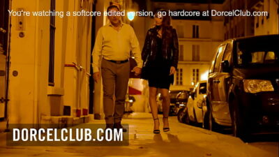 Club Dorothée Film Porno