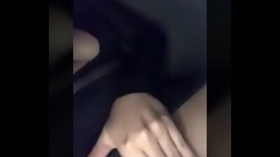 Colombian Webcam Porn Videos Nde Vista