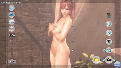 Conan The Barbarian Nude Mod Porn