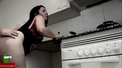 Cooking Porn
