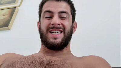 Costard Cravate Gay Porn Alpha Male