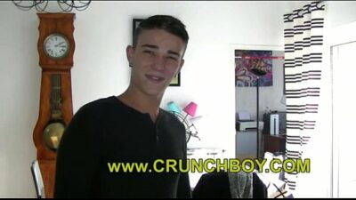 Crunchboy Gay Porn Download Filemonster