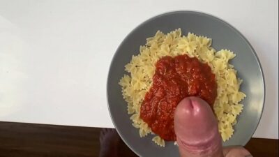 Cum Eat Cucokold Porno Amateur