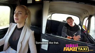 Czech Girl Order Taxi Then Get follada dura follada dura Porn