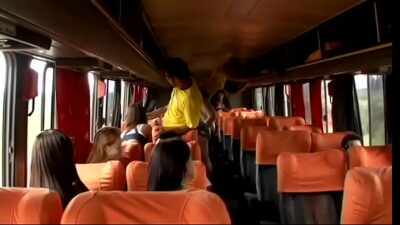 Des Bites Sans Capote Ecoliere Bus Et Trains Porno Video