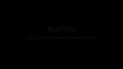 Desi Bhabhi Full Set Porn Tube
