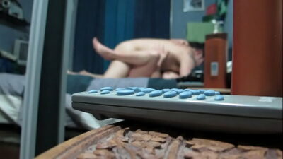Desi Porn Videos Mouning Loud